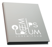 livre livre
